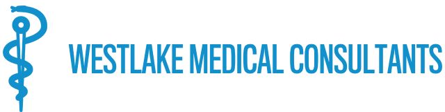 Westlake Medical Consultants